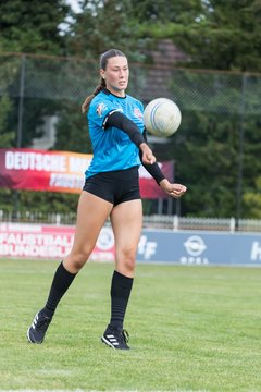 Bild 600 - U16 Deutsche Meisterschaft